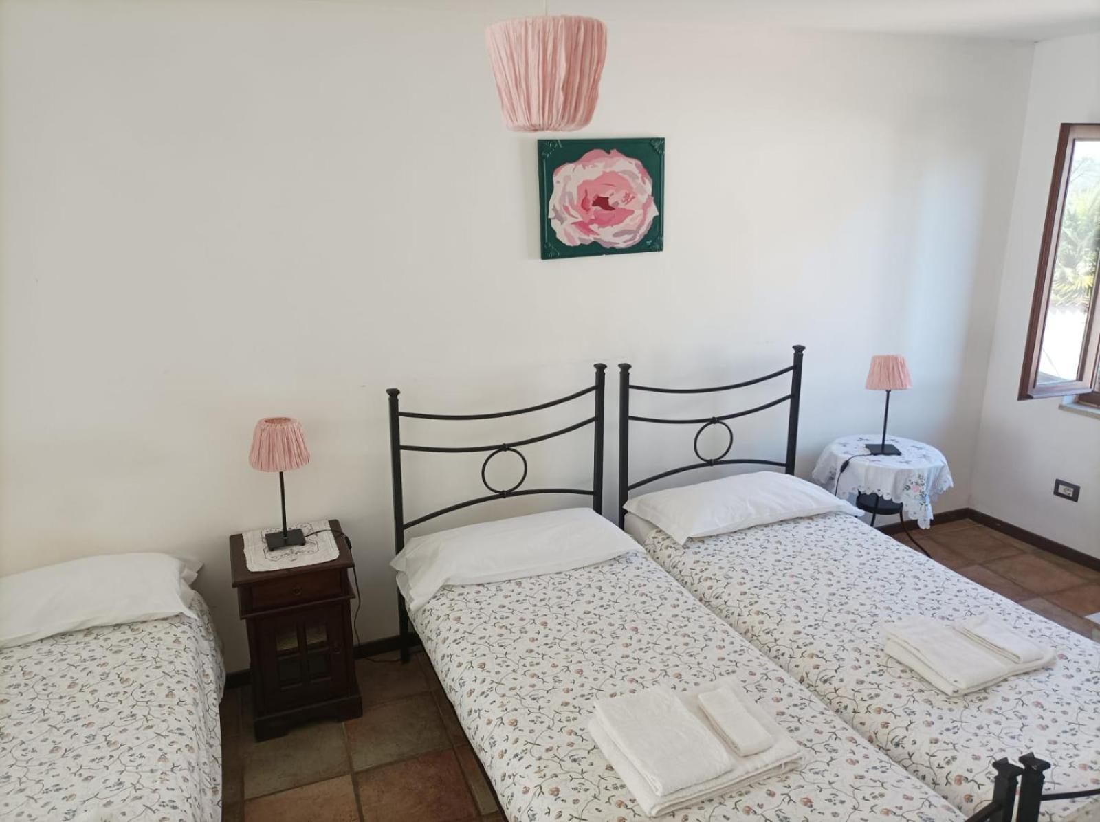 Ca Borgo Vecchio Apart otel Brusasco Dış mekan fotoğraf