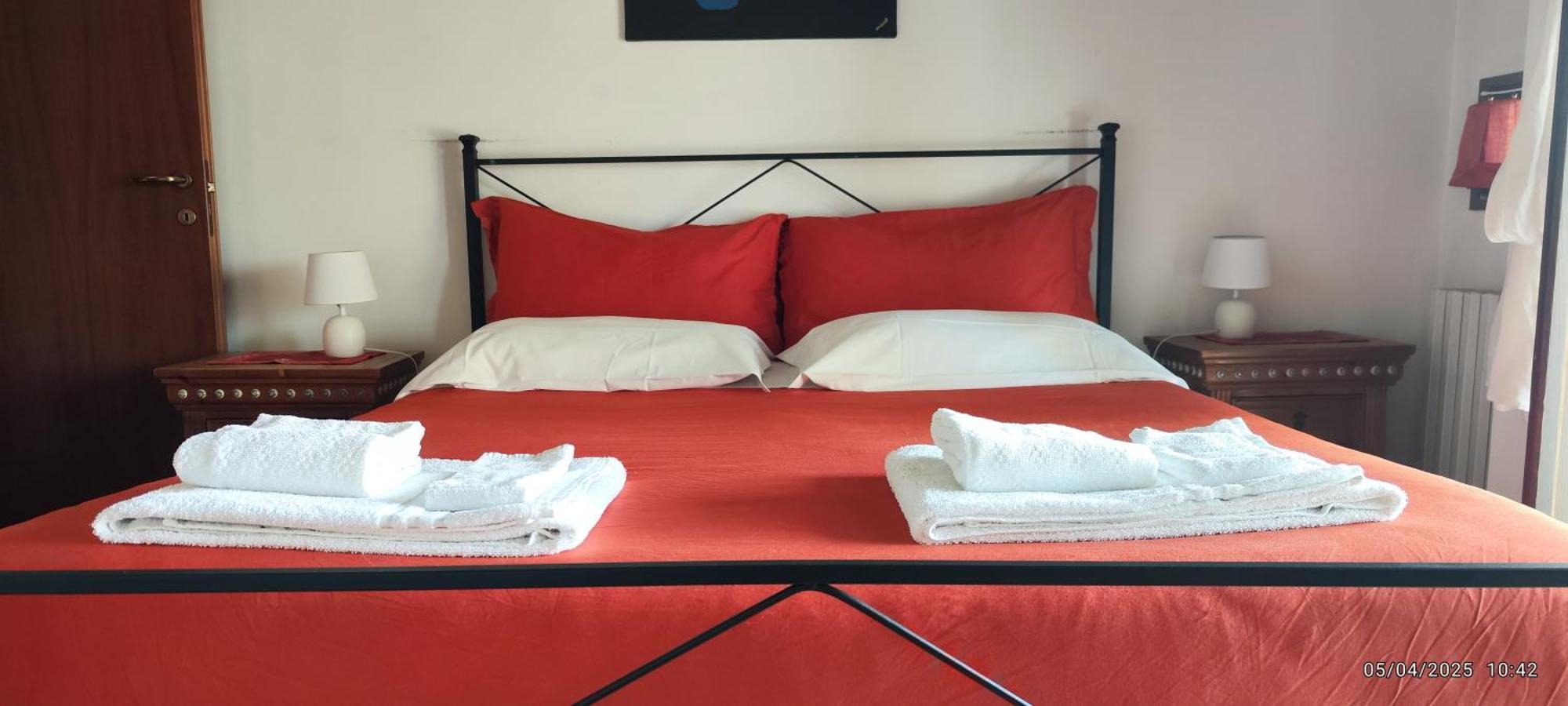 Ca Borgo Vecchio Apart otel Brusasco Dış mekan fotoğraf